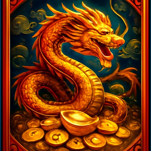 rk55 account status screen